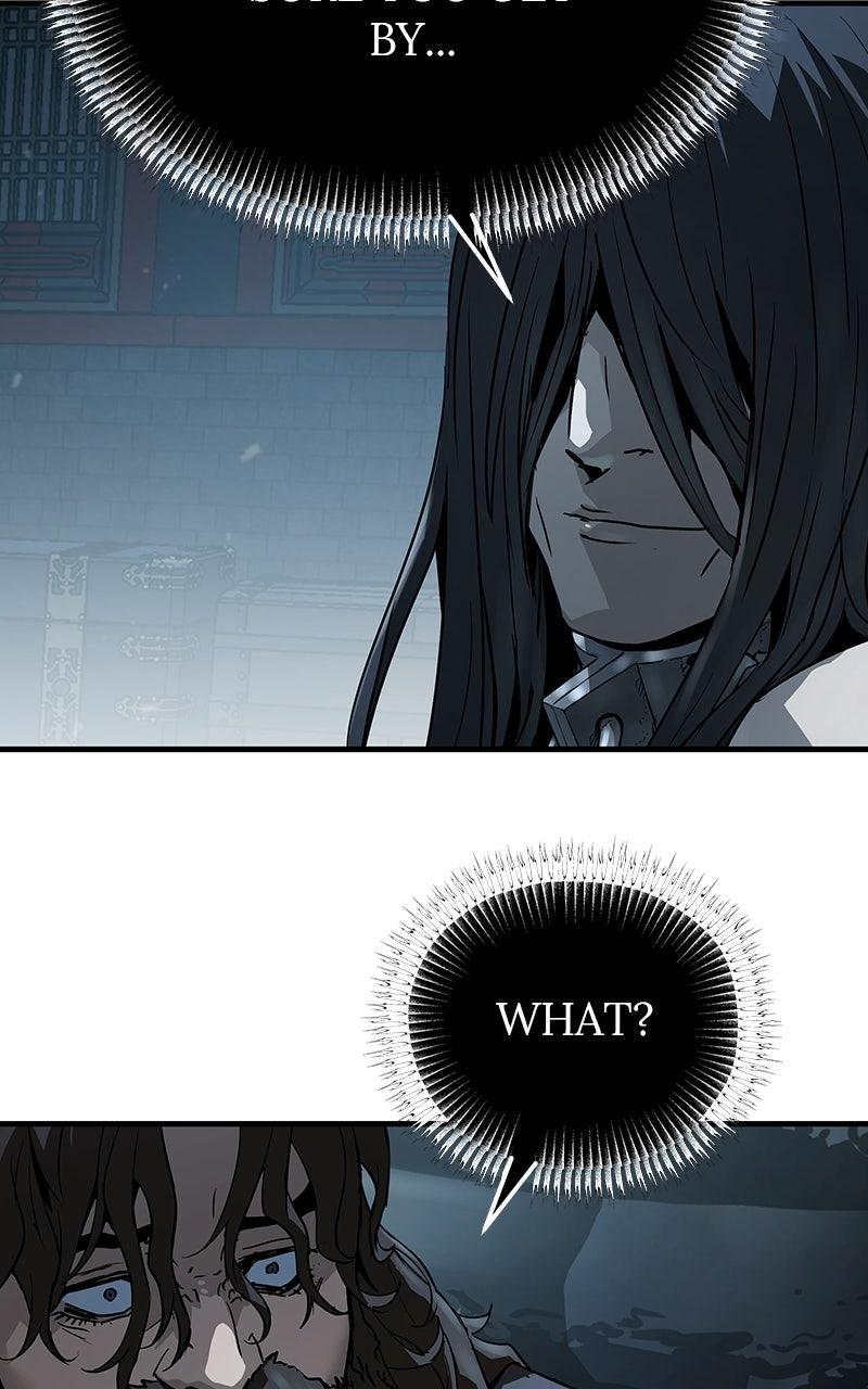 Absolute Regression Episode 67 47