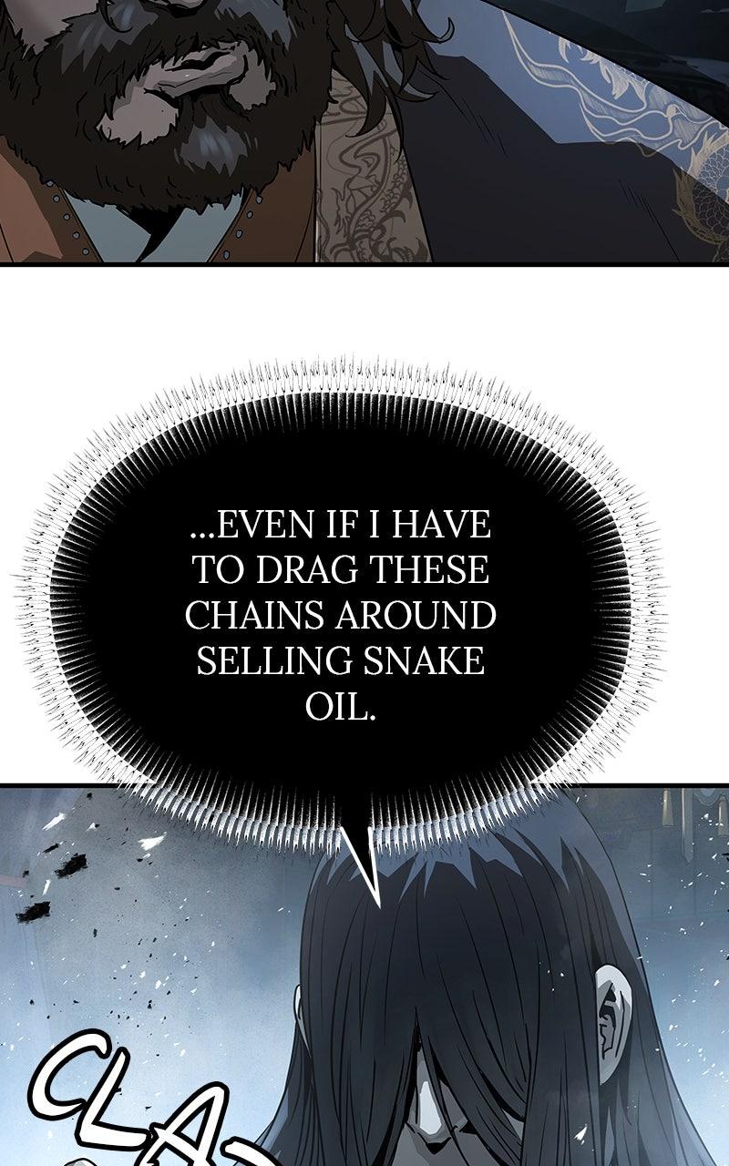 Absolute Regression Episode 67 48