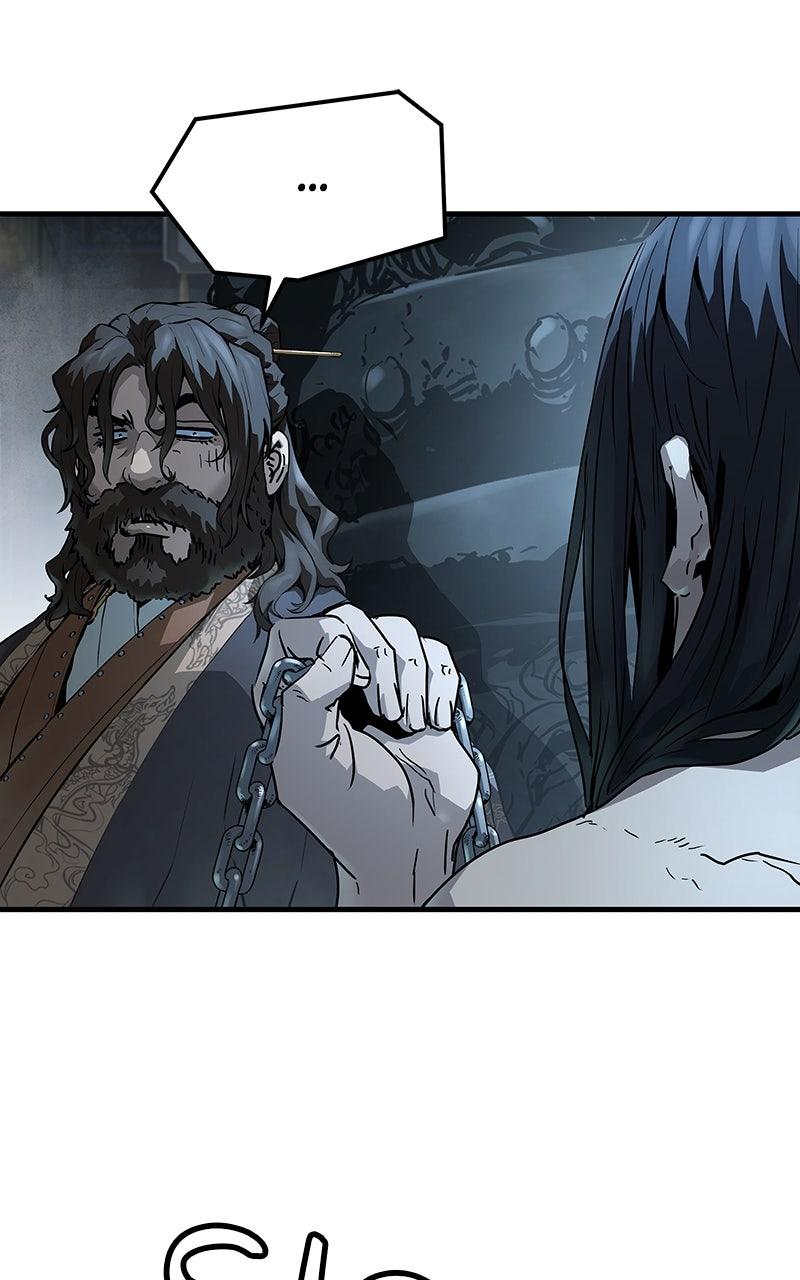 Absolute Regression Episode 67 50