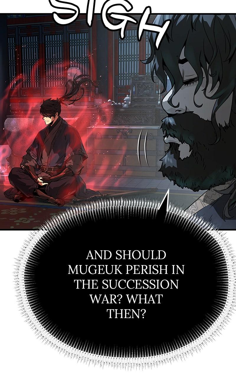 Absolute Regression Episode 67 51