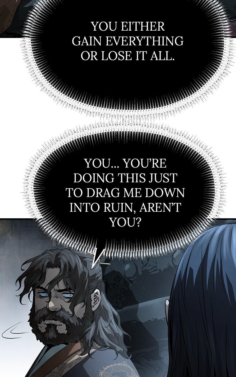 Absolute Regression Episode 67 53