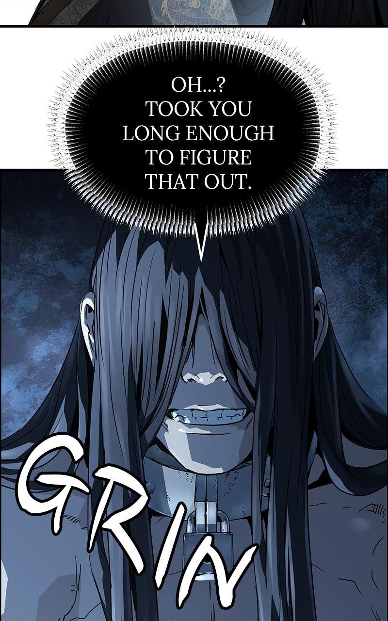 Absolute Regression Episode 67 54