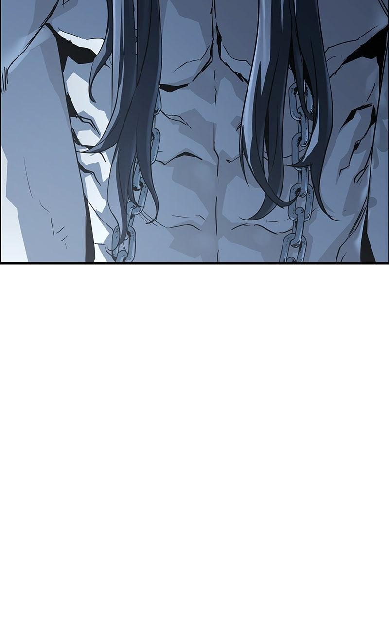 Absolute Regression Episode 67 55