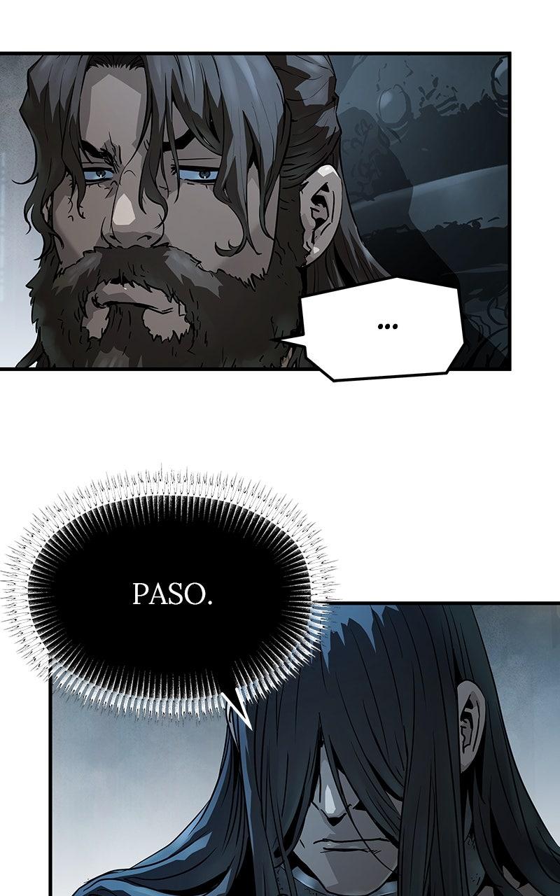 Absolute Regression Episode 67 56