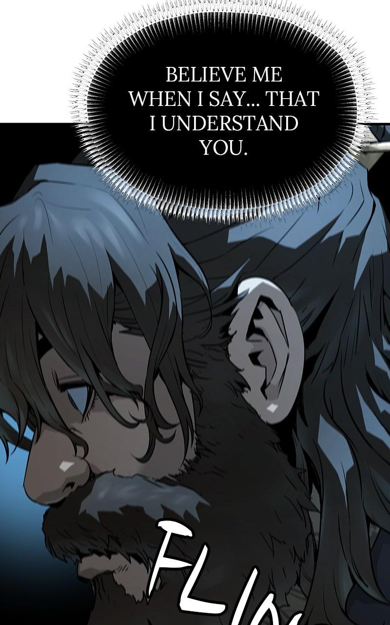 Absolute Regression Episode 67 58