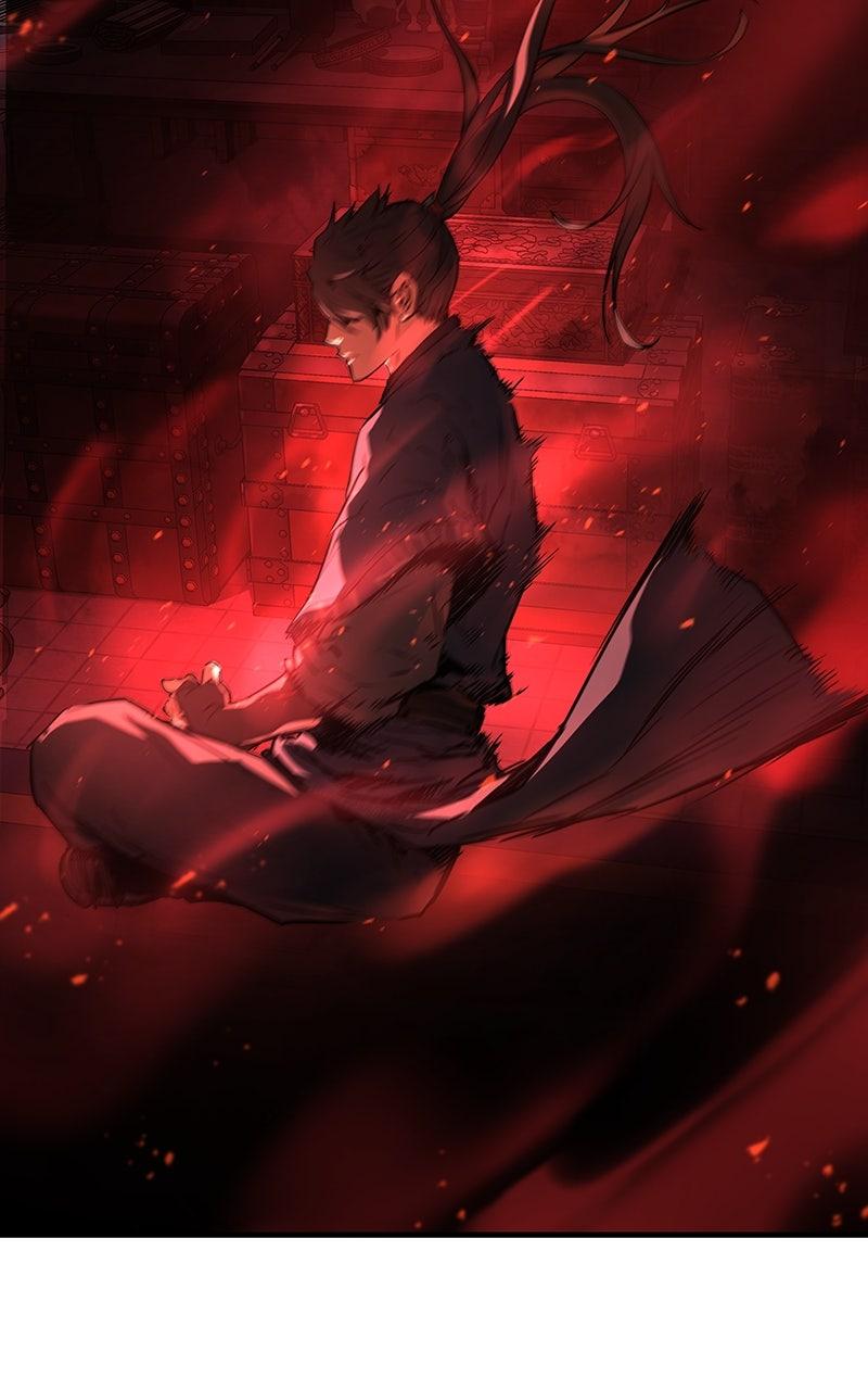 Absolute Regression Episode 67 64