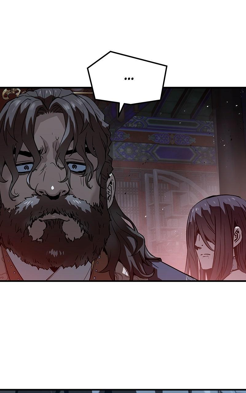 Absolute Regression Episode 67 65