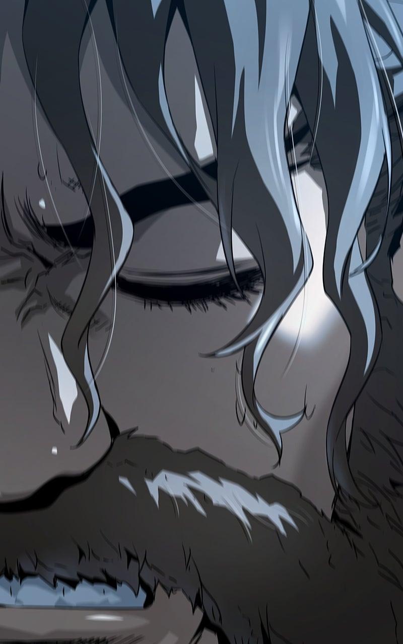 Absolute Regression Episode 67 66