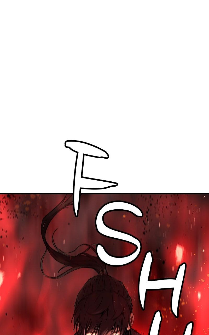 Absolute Regression Episode 67 68