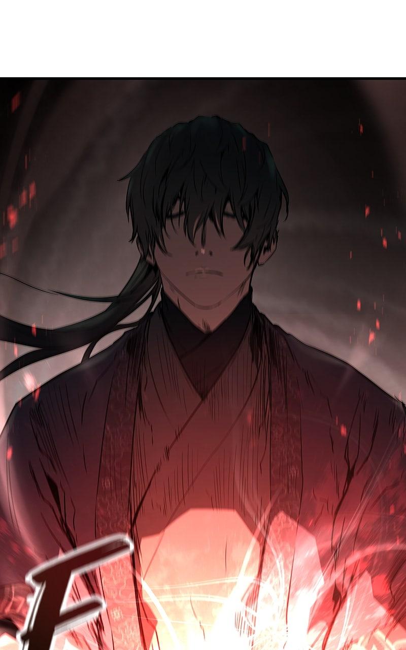 Absolute Regression Episode 67 71