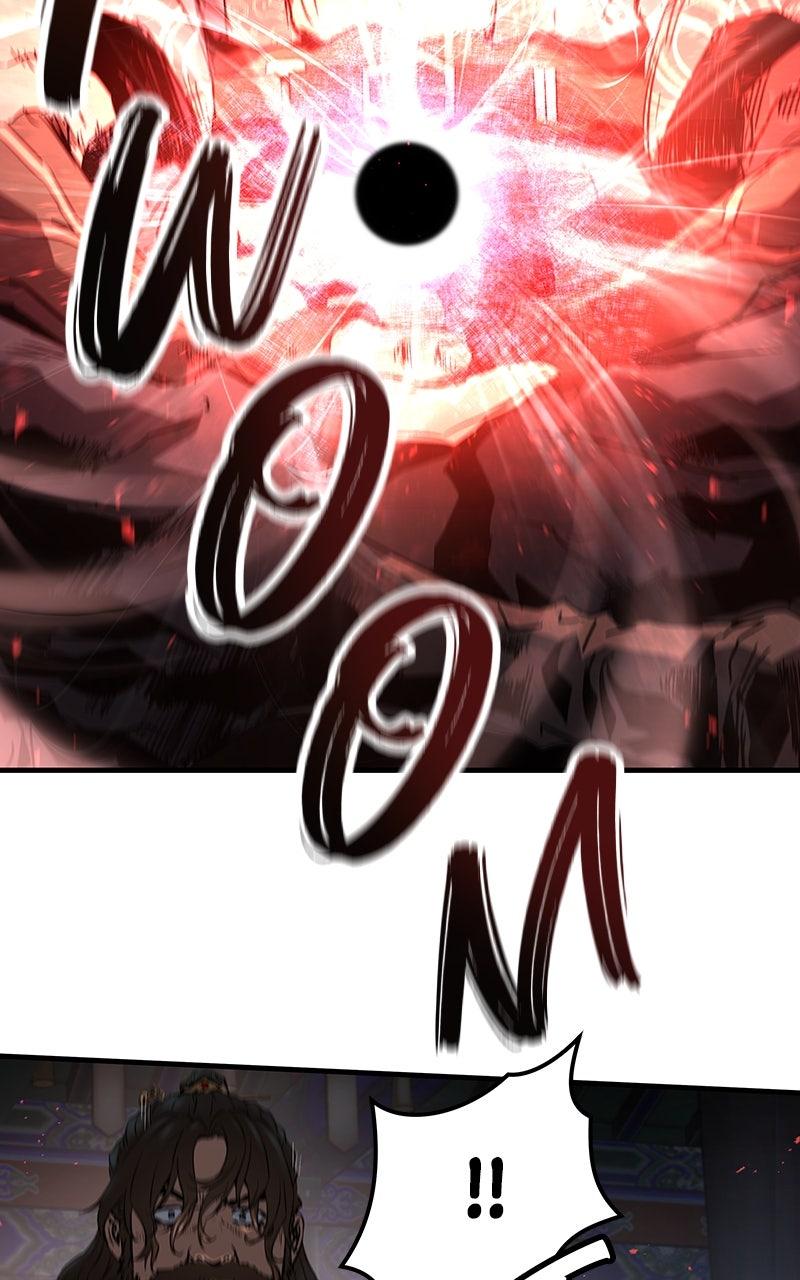 Absolute Regression Episode 67 72