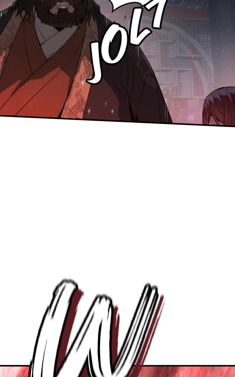 Absolute Regression Episode 67 73