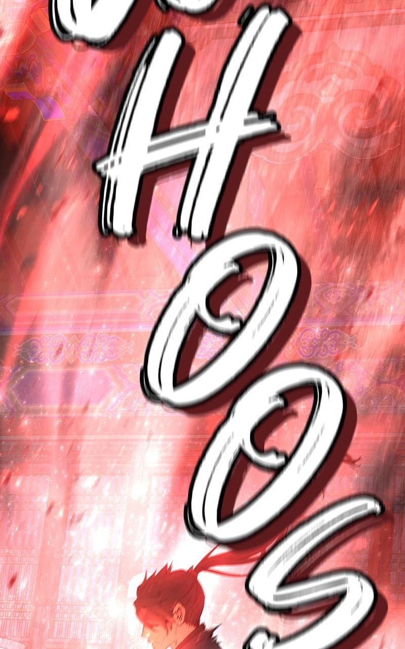 Absolute Regression Episode 67 74