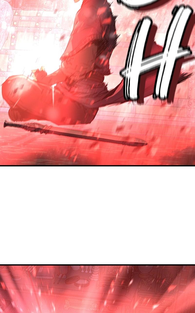 Absolute Regression Episode 67 75