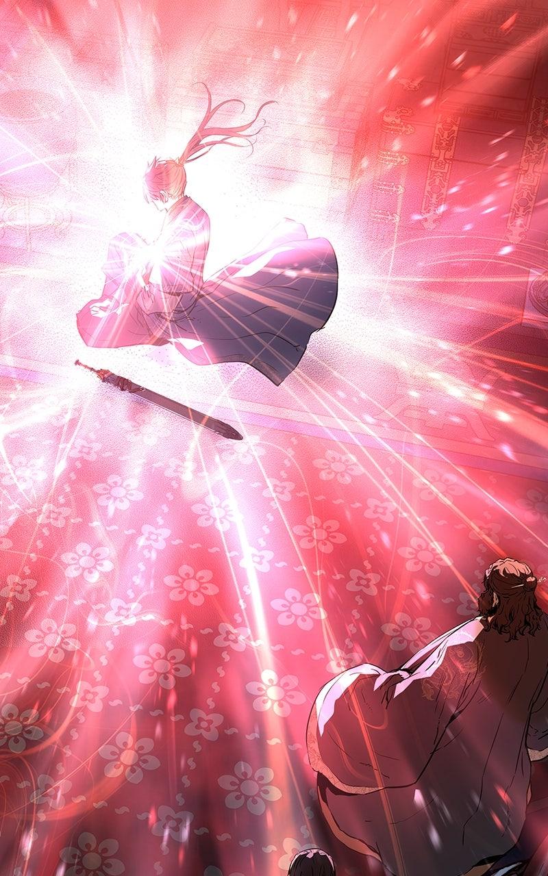 Absolute Regression Episode 67 76