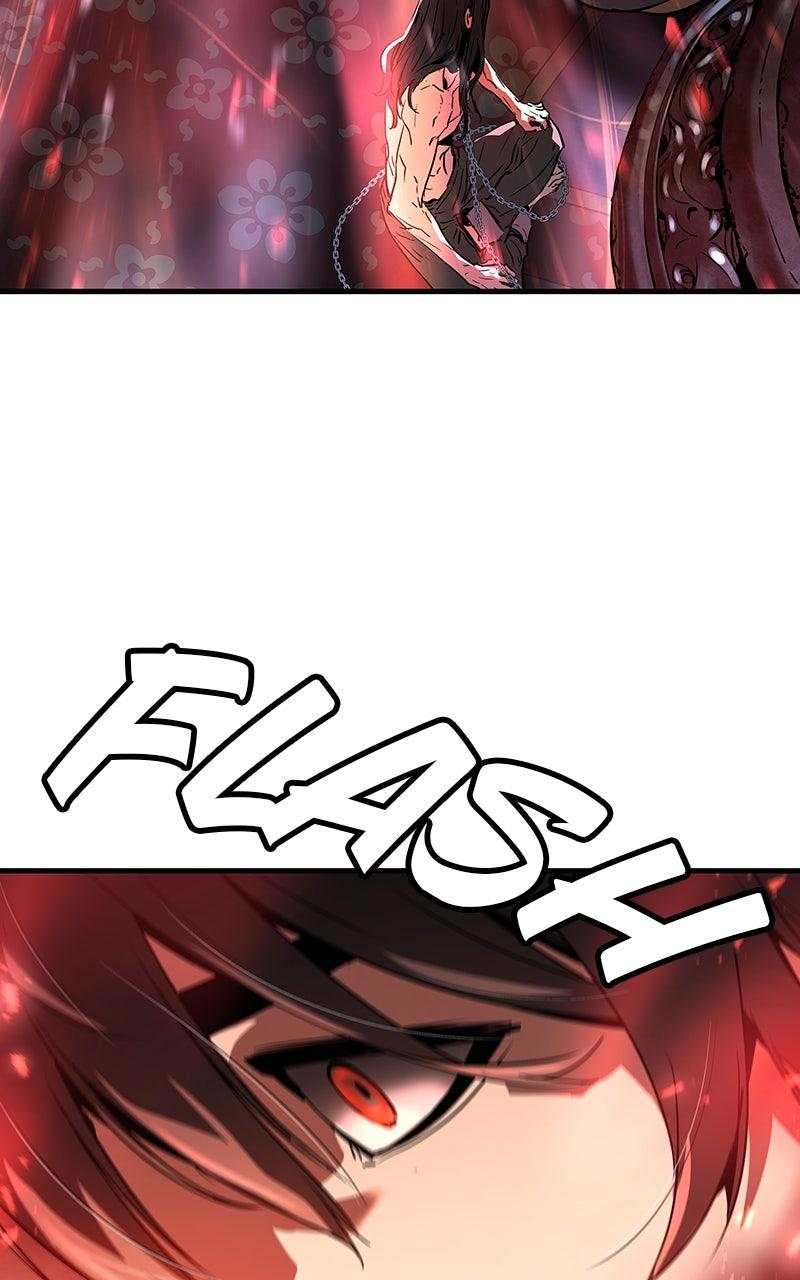 Absolute Regression Episode 67 77