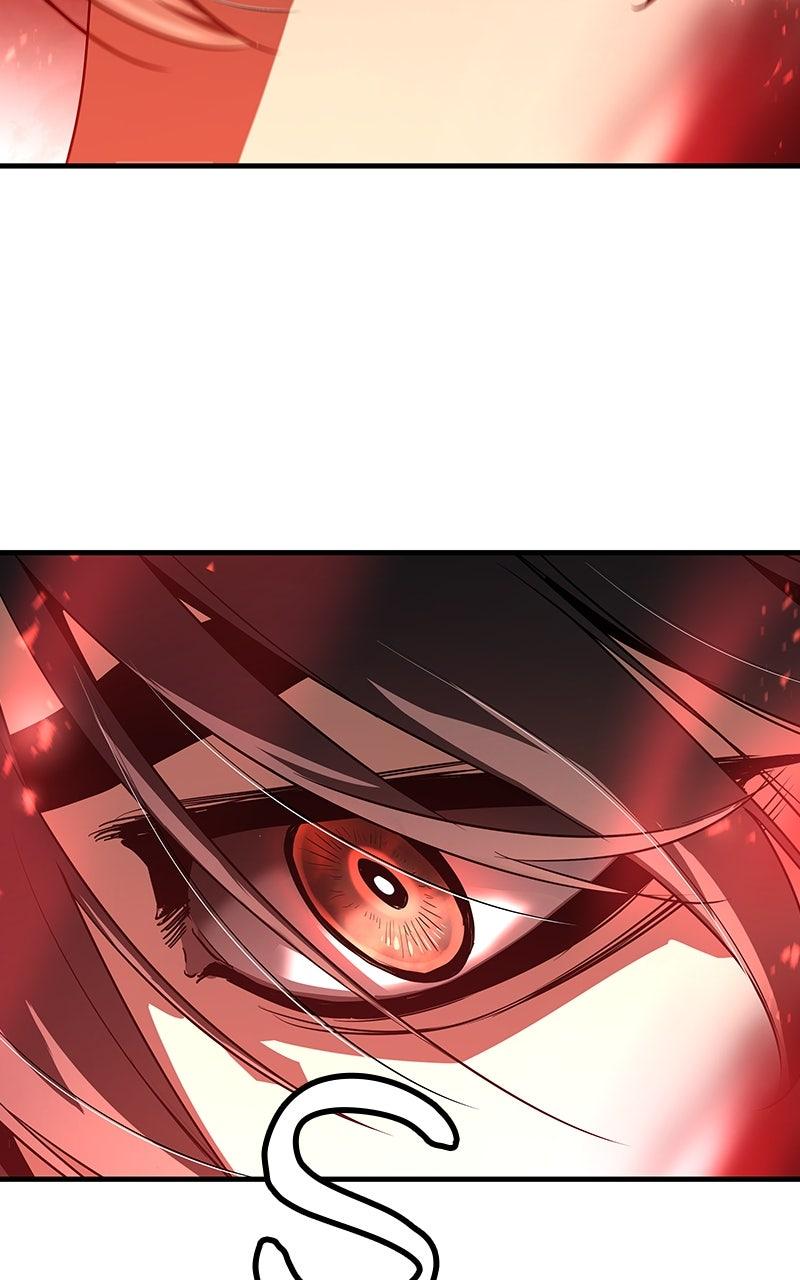 Absolute Regression Episode 67 78