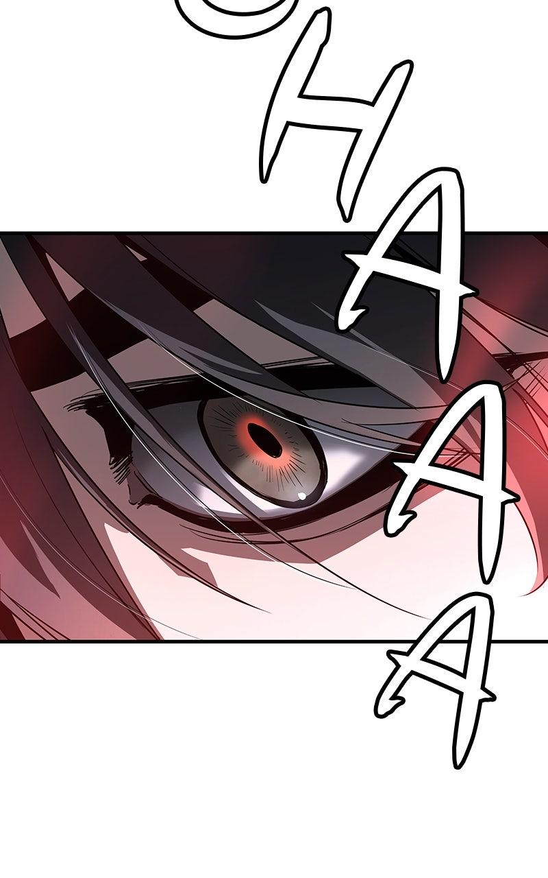 Absolute Regression Episode 67 79