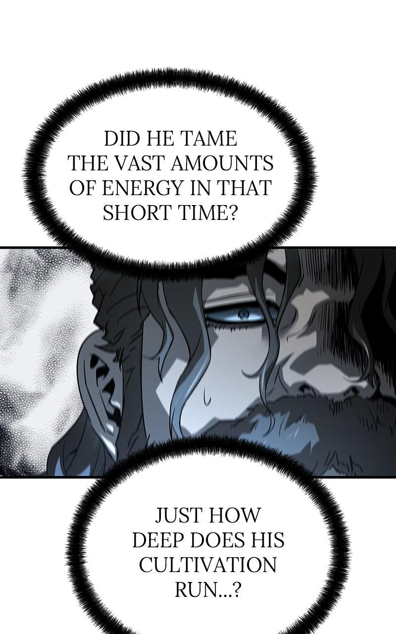 Absolute Regression Episode 67 80