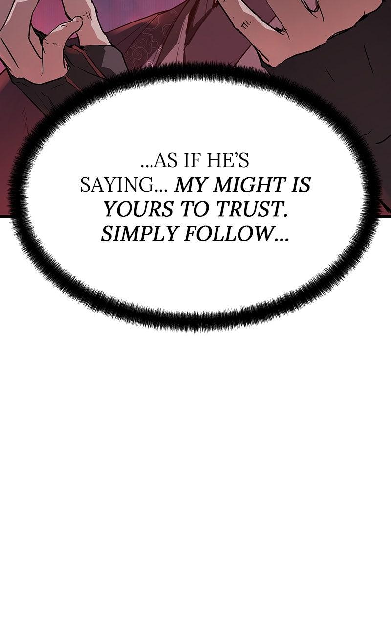 Absolute Regression Episode 67 82