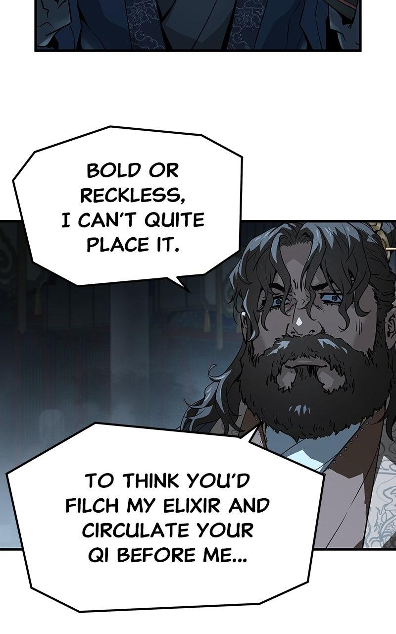 Absolute Regression Episode 67 84