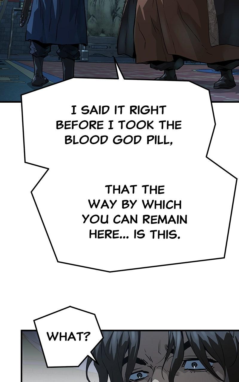 Absolute Regression Episode 67 87