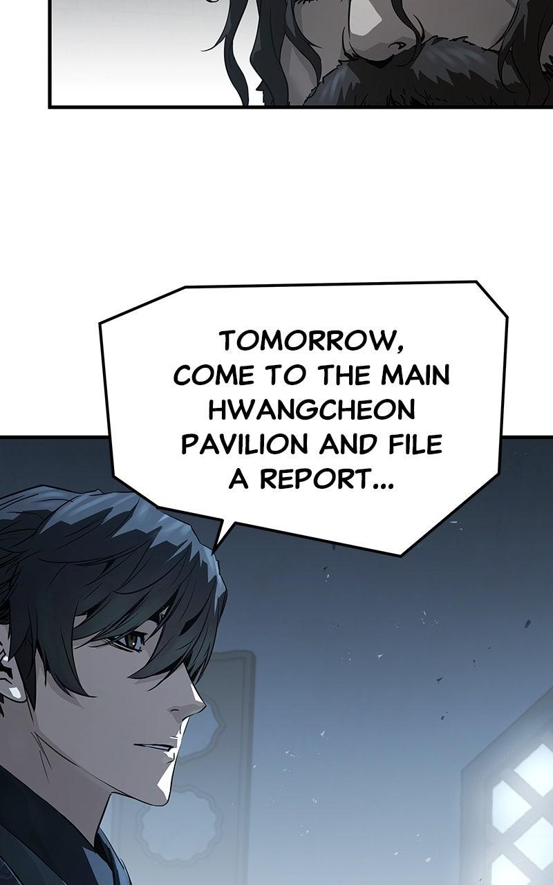 Absolute Regression Episode 67 88