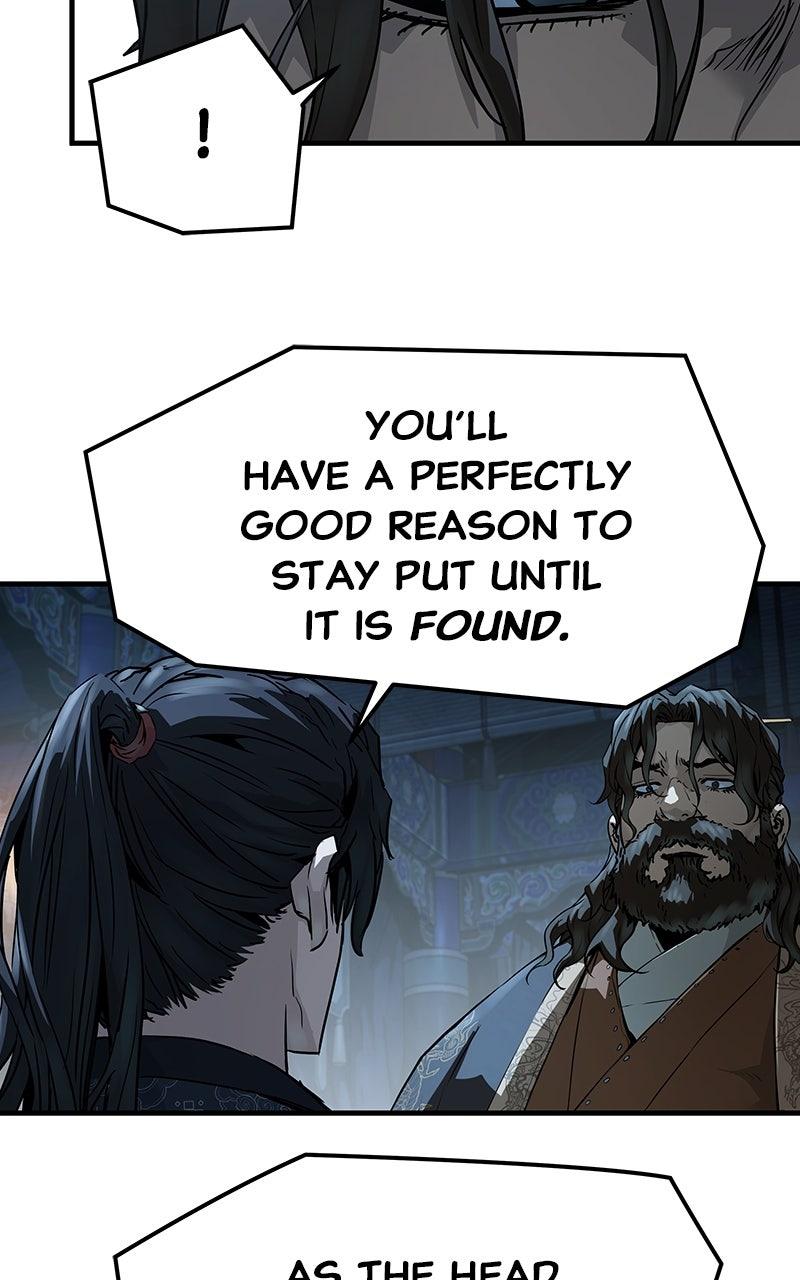 Absolute Regression Episode 67 90