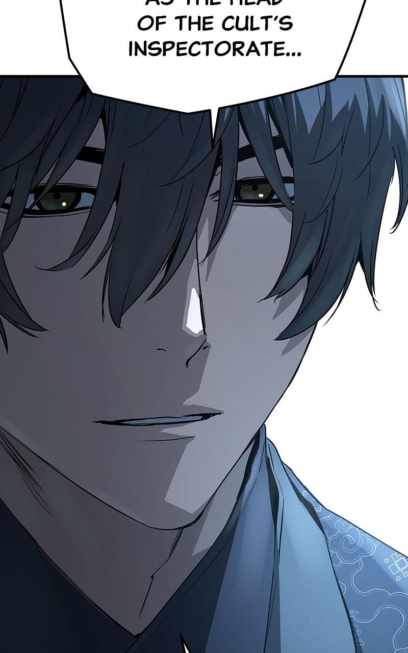 Absolute Regression Episode 67 91