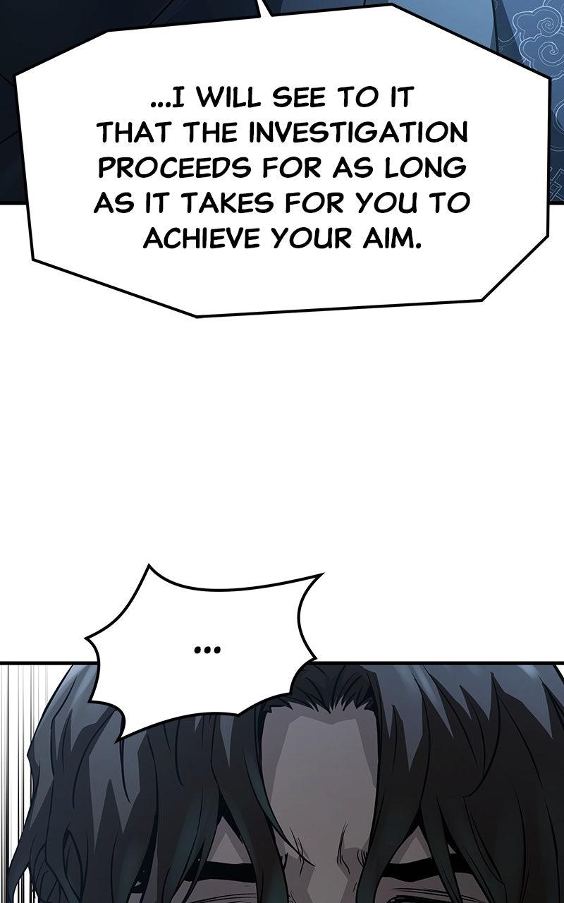 Absolute Regression Episode 67 92