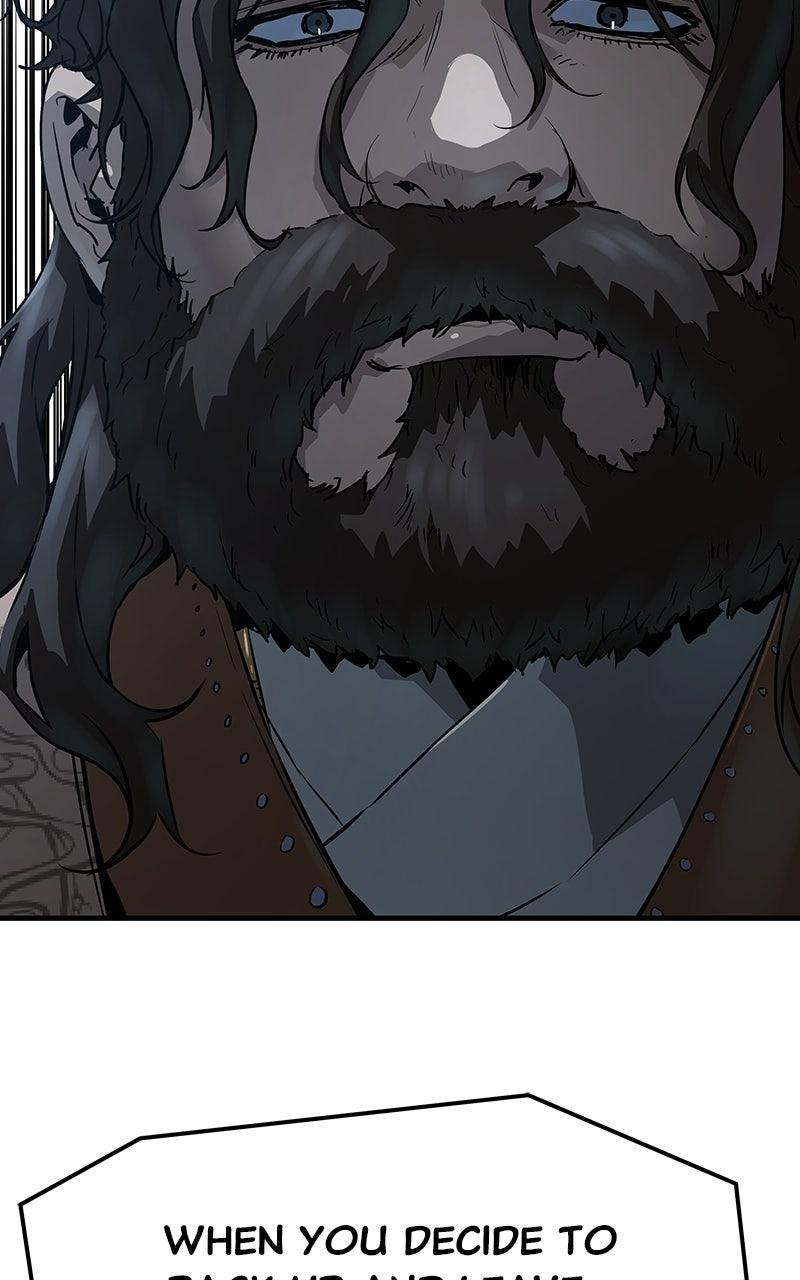 Absolute Regression Episode 67 93