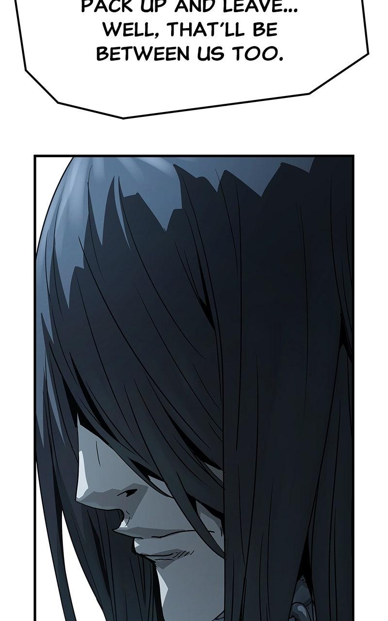 Absolute Regression Episode 67 94