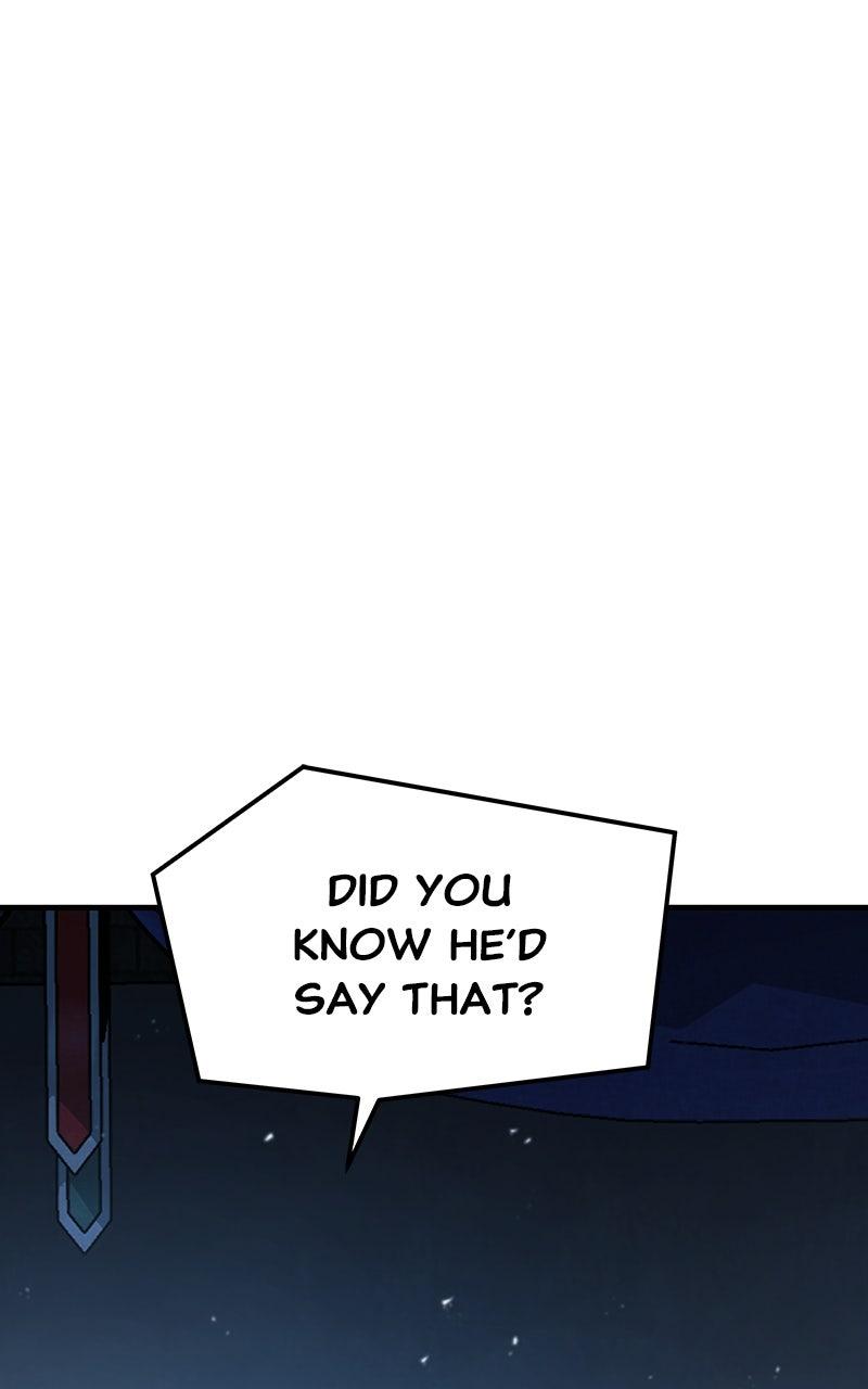 Absolute Regression Episode 67 96