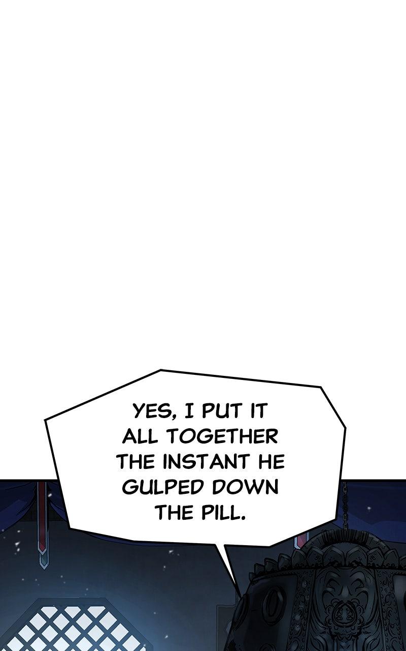 Absolute Regression Episode 67 98