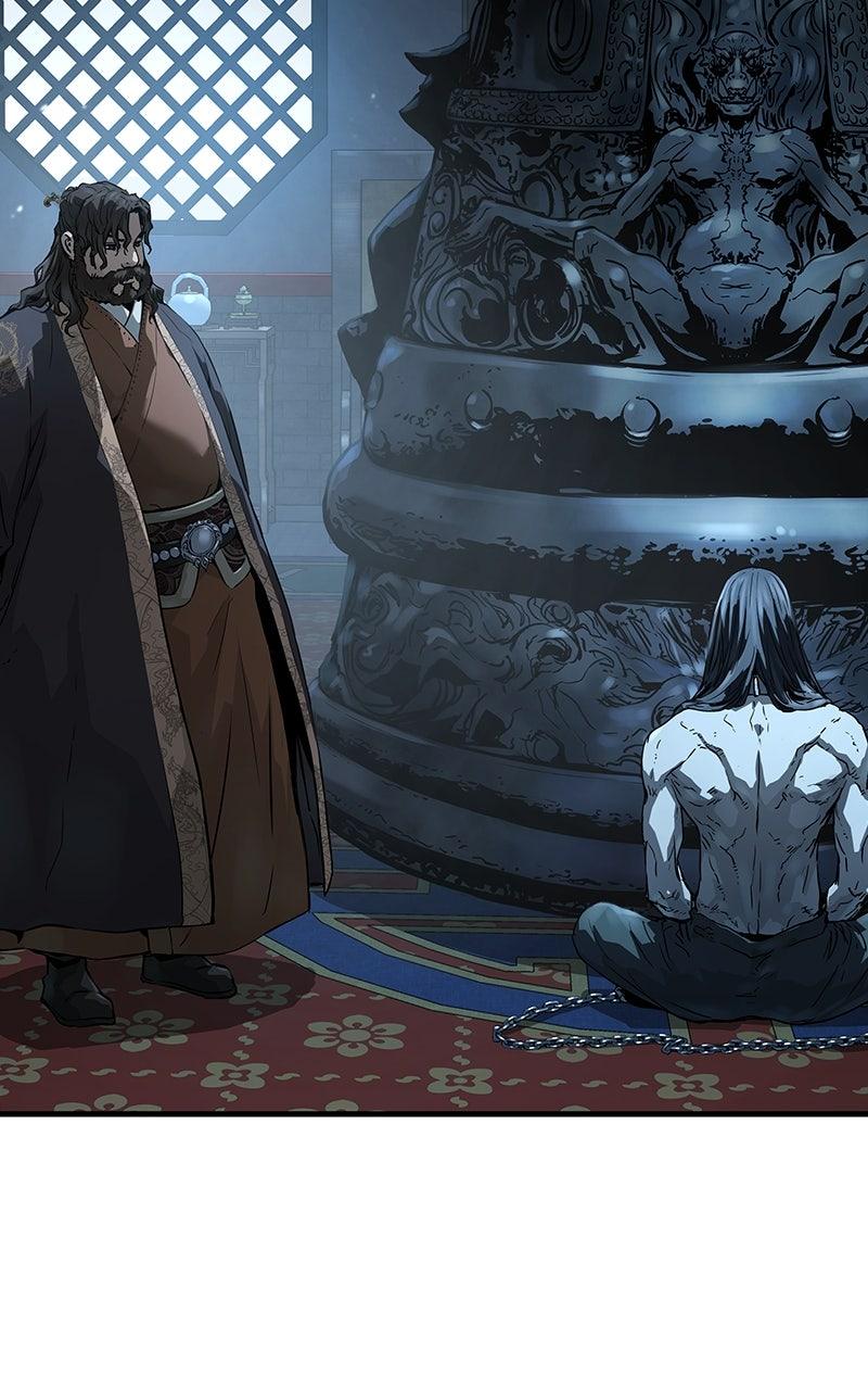 Absolute Regression Episode 67 99