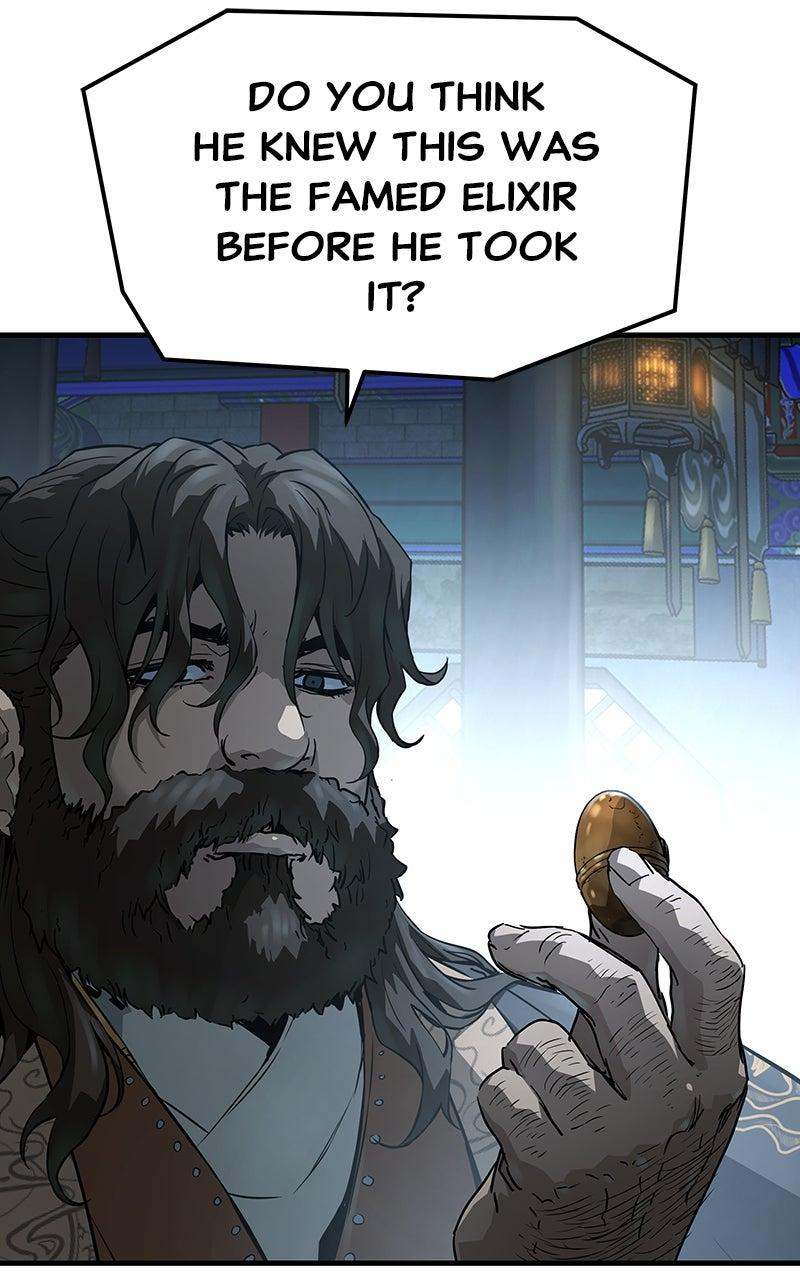 Absolute Regression Episode 67 100