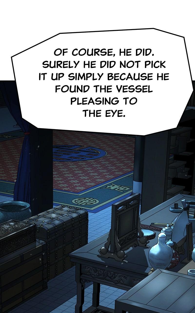 Absolute Regression Episode 67 101