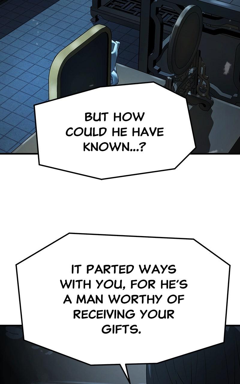 Absolute Regression Episode 67 102