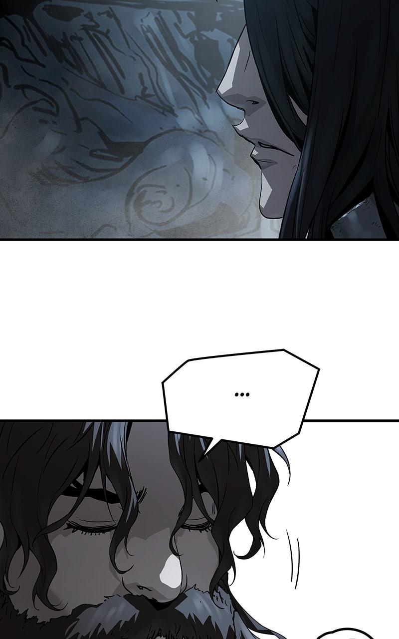 Absolute Regression Episode 67 103