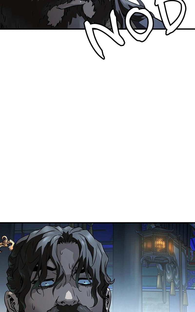 Absolute Regression Episode 67 104