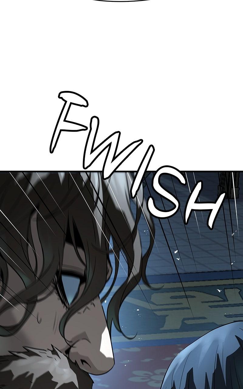 Absolute Regression Episode 67 107