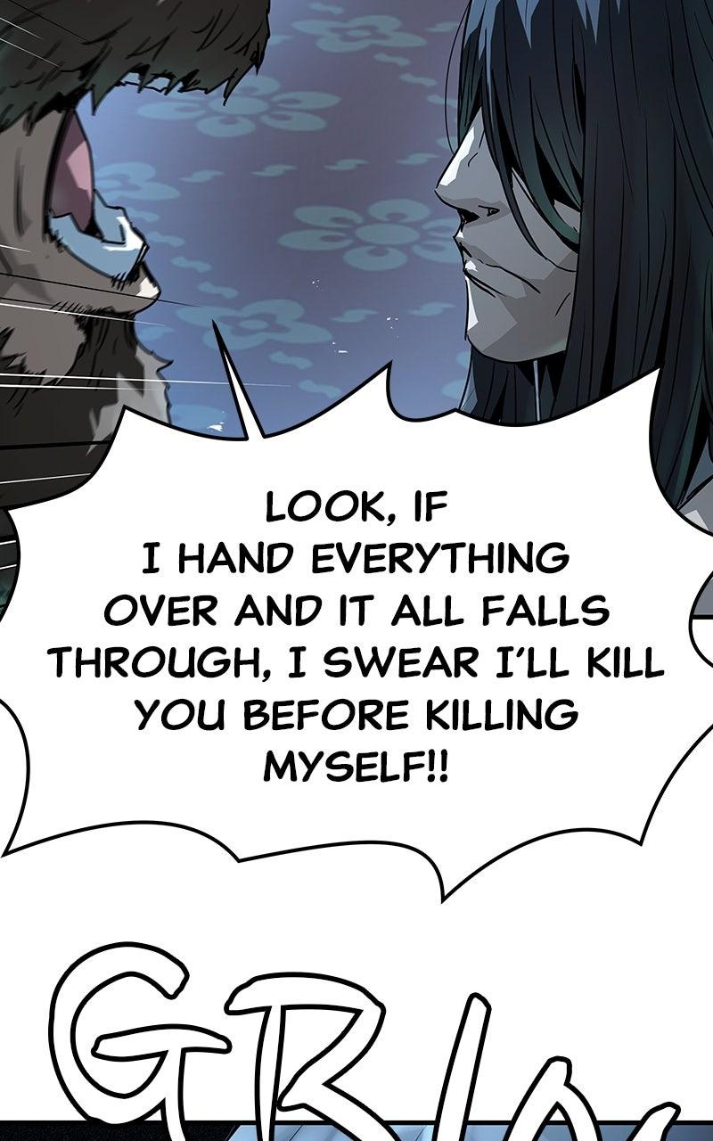 Absolute Regression Episode 67 108