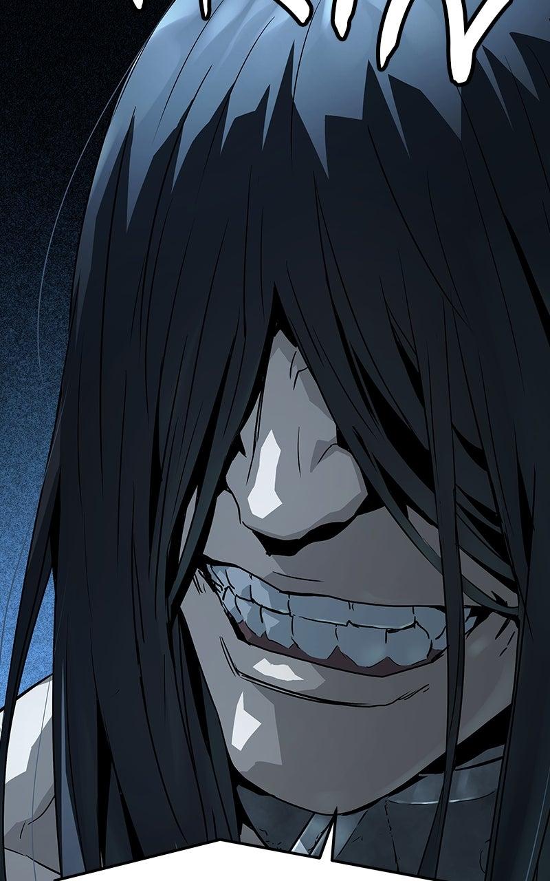 Absolute Regression Episode 67 109