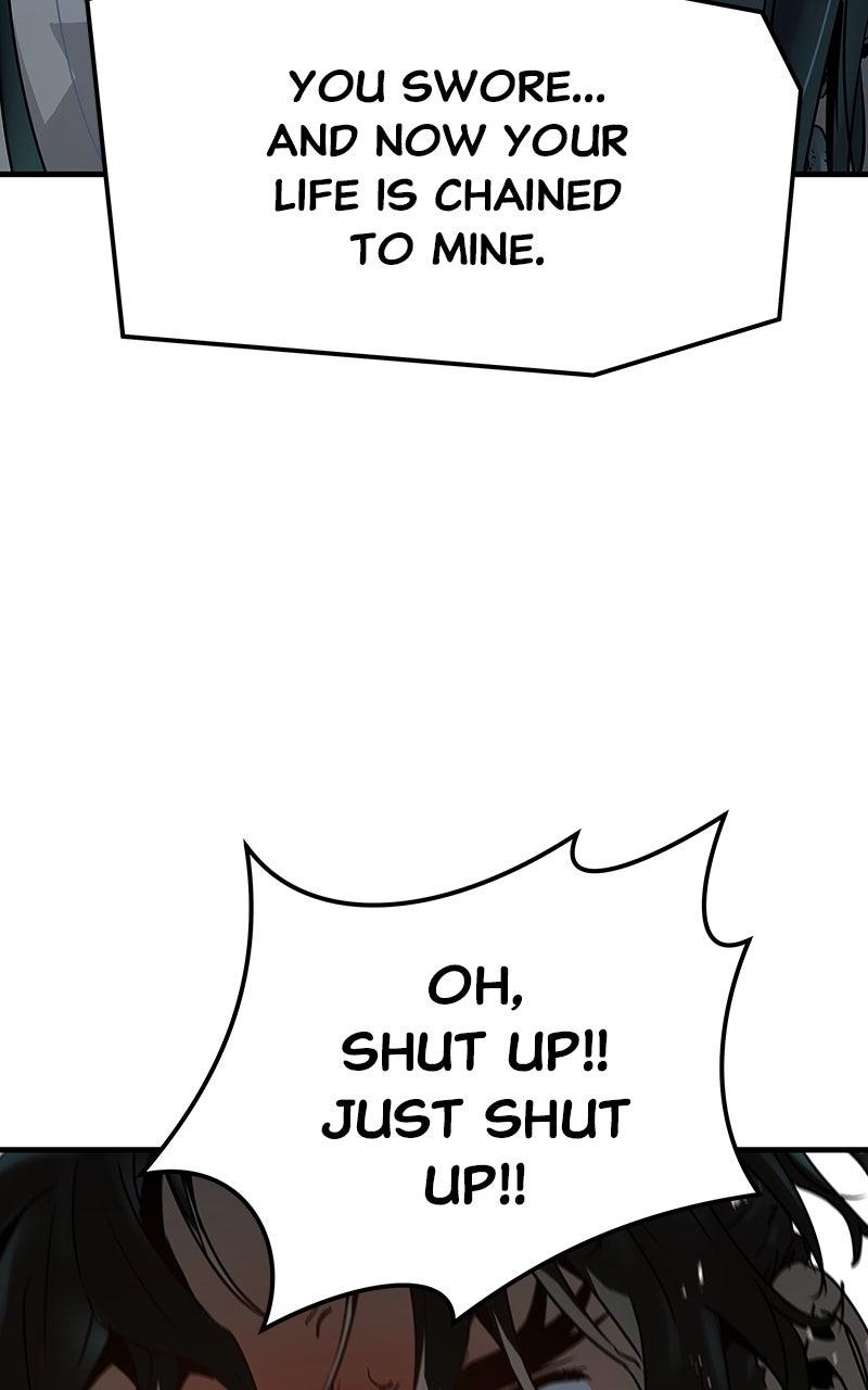 Absolute Regression Episode 67 110