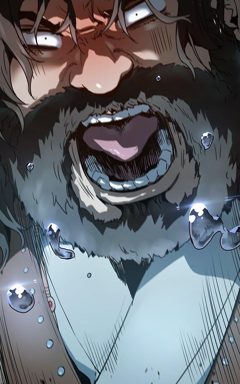 Absolute Regression Episode 67 111