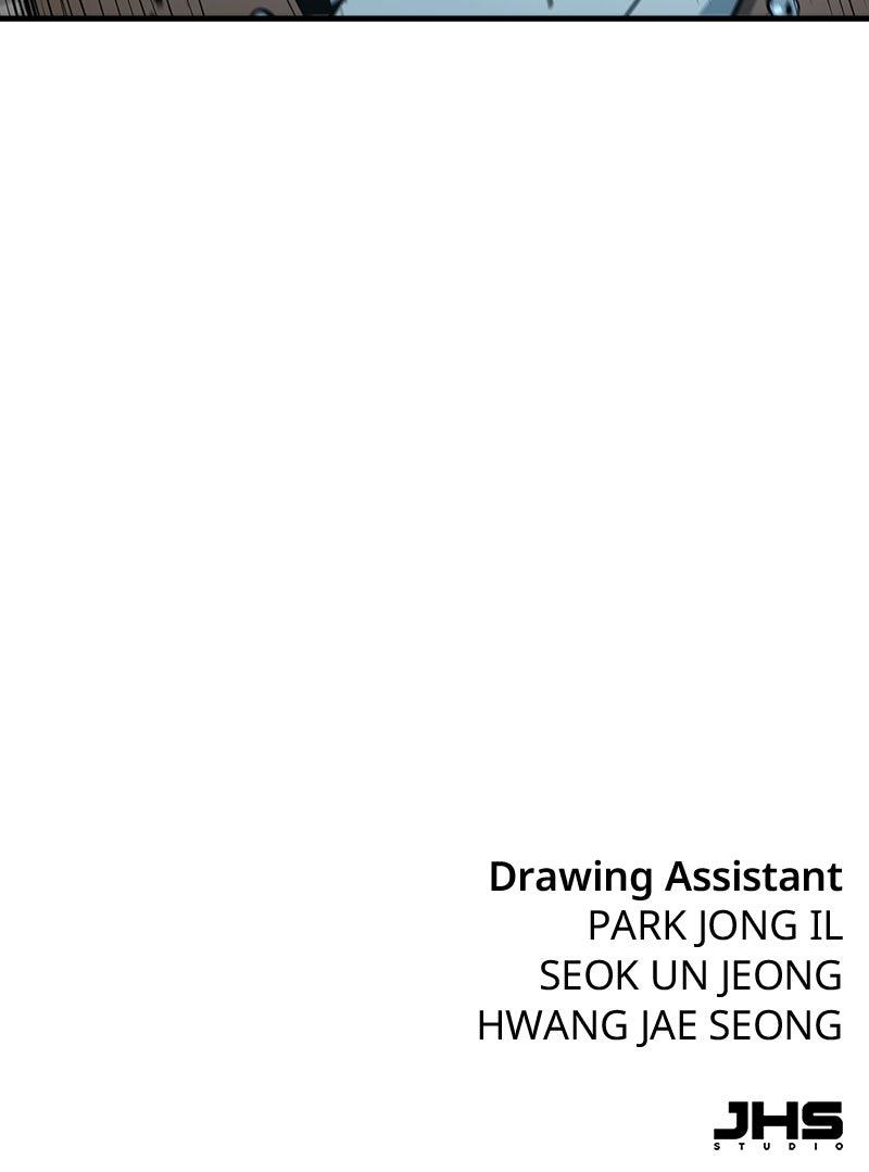 Absolute Regression Episode 67 112