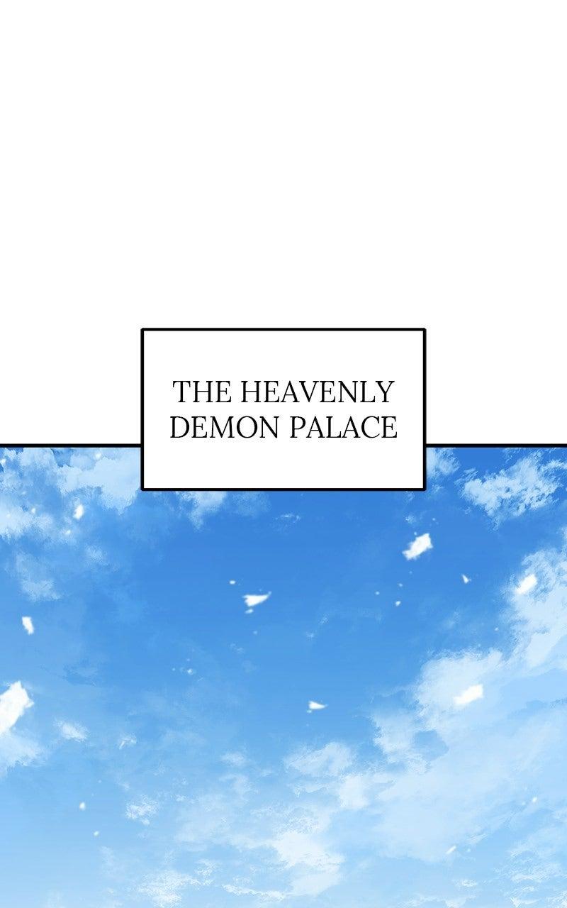 Absolute Regression Episode 68 1