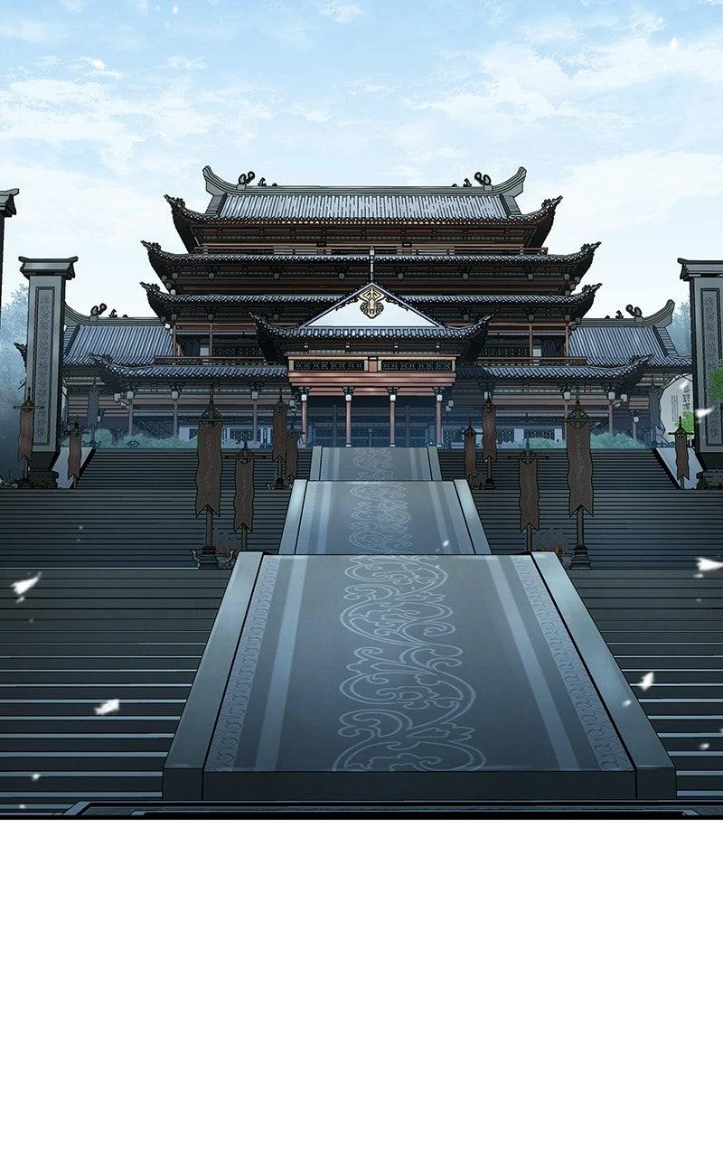 Absolute Regression Episode 68 2