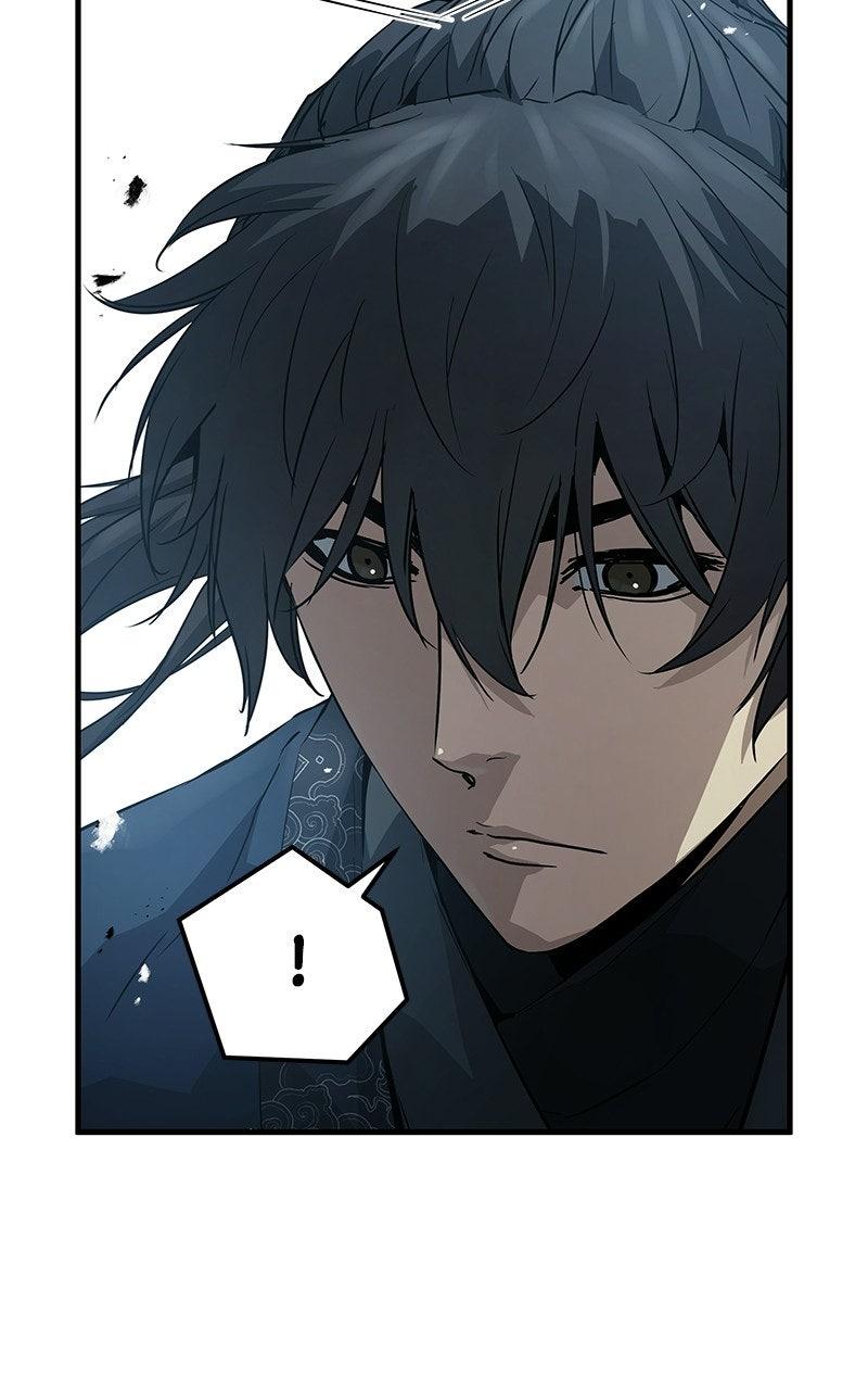 Absolute Regression Episode 68 6