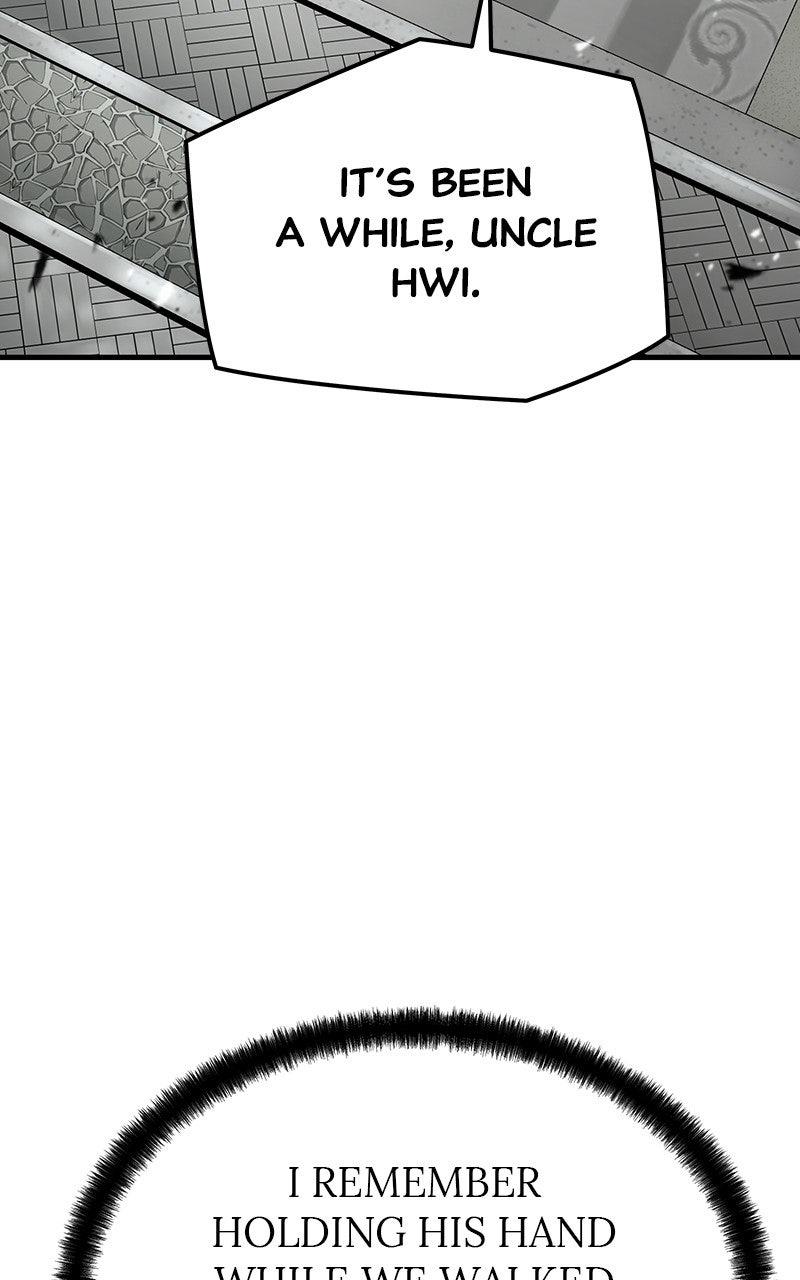 Absolute Regression Episode 68 8